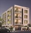 CEEBROS Ashok Enclave, 2 & 3 BHK Apartments